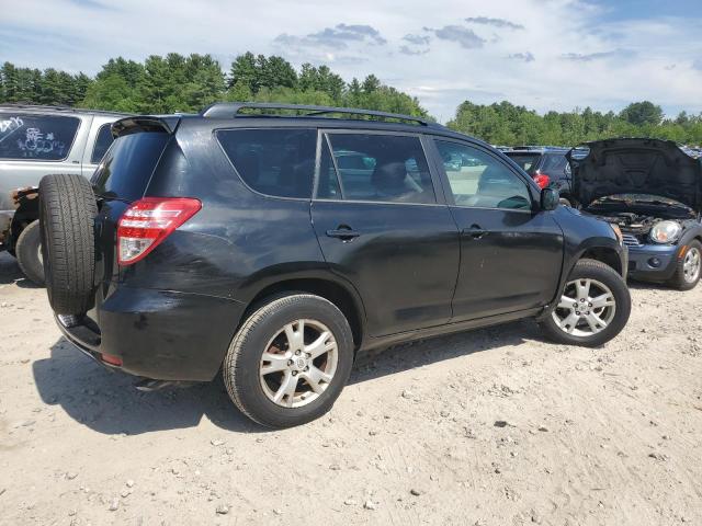 Vin: 2t3bf4dv7cw257743, lot: 62054845, toyota rav4 20123