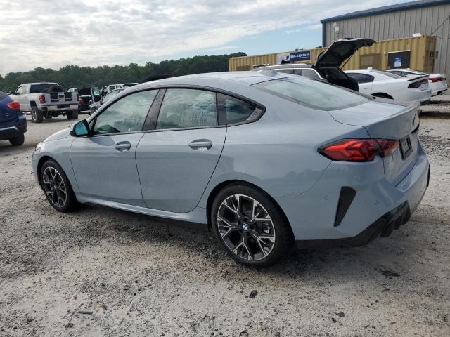 2026 BMW 228 WBA83GG05T7T09528