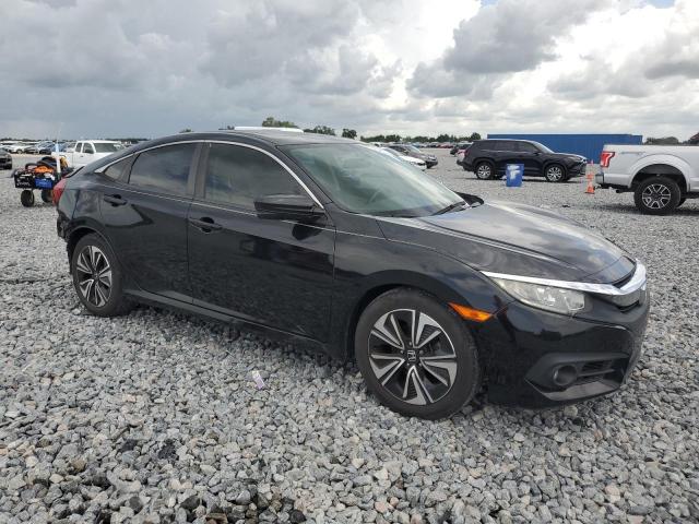 Vin: jhmfc1f39jx000420, lot: 62495115, honda civic ex 20184