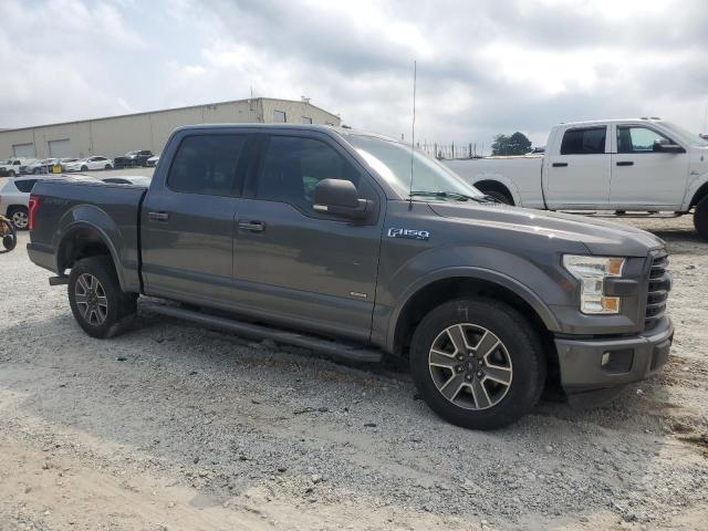Vin: 1ftew1cp3gkd20186, lot: 59256505, ford f-150 supercrew 20164
