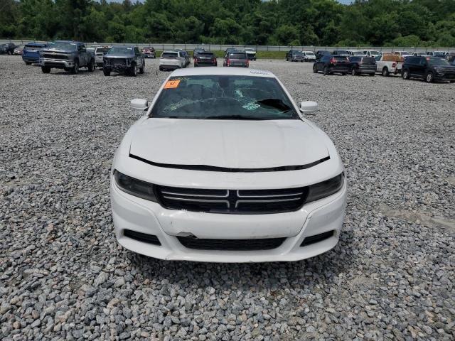 2016 DODGE CHARGER SE 2C3CDXBG2GH310326