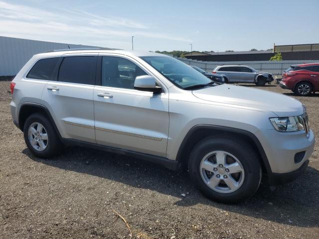 Vin: 1j4rs4gg3bc524458, lot: 62840175, jeep grand cher laredo 20114