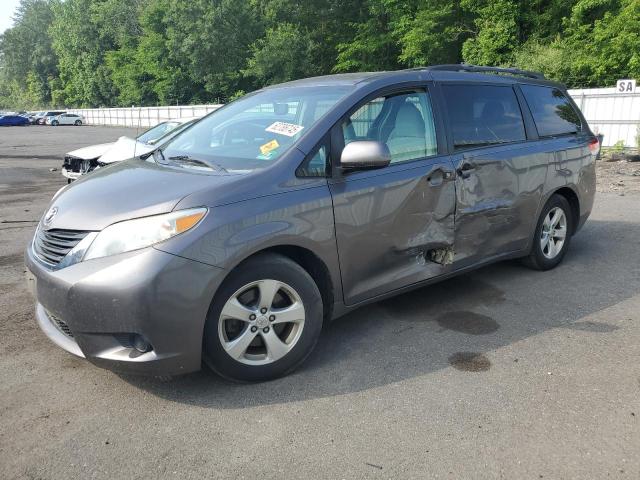Vin: 5tdkk3dc6cs266522, lot: 62788745, toyota all models le 2012 img_1