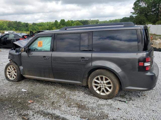 2015 FORD FLEX SE 2FMGK5B83FBA20948