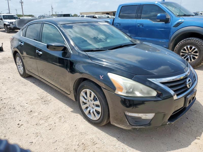 Vin: 1n4al3ap0ec160223, lot: 59663145, nissan altima 2.5 20144