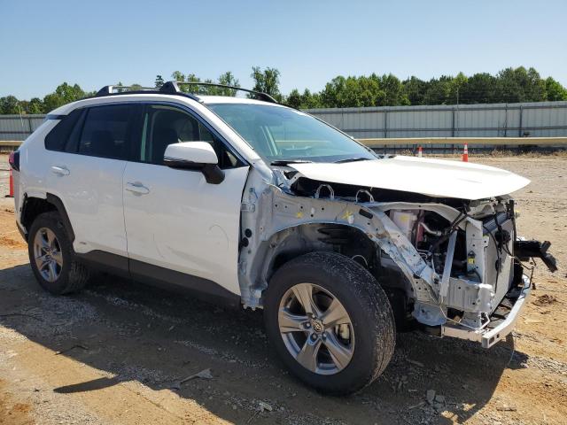Vin: jtmrwrfv8rd248161, lot: 61470695, toyota rav4 xle 20244