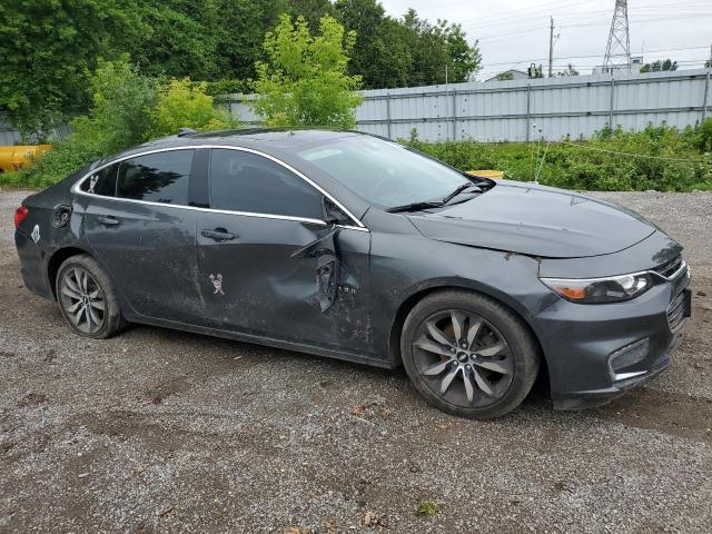 Vin: 1g1zd5st2jf157939, lot: 61906435, chevrolet malibu lt 20184