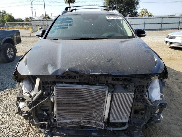 2022 HYUNDAI SANTA FE L KM8S5DA13NU014348