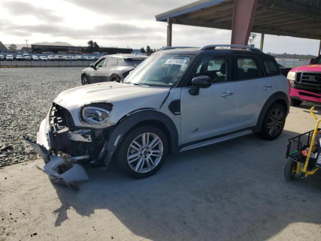 Vin: wmz43br0xn3n41005, lot: 62775265, mini cooper countryman all4 2022 img_1