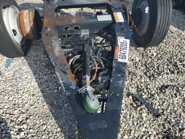 2024 SILVEEAGLE UNKNOWN #3279737926