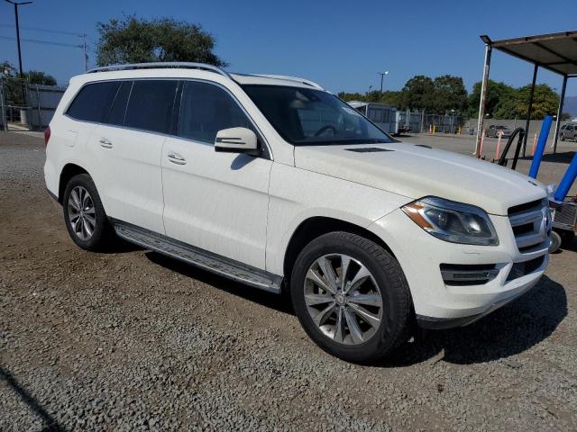 Vin: 4jgdf7cexea412925, lot: 62164305, mercedes-benz gl-class 450 4matic 20144