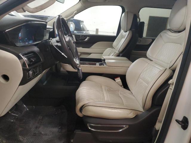 2020 LINCOLN NAVIGATOR - 5LMJJ3TT9LEL18370
