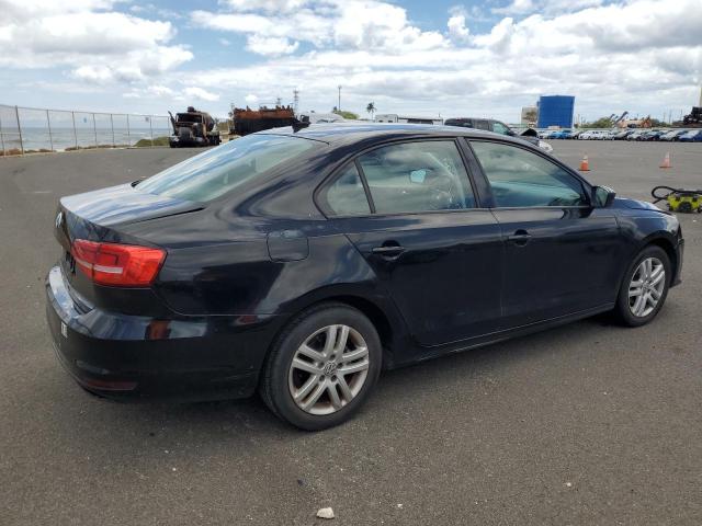 Vin: 3vw2k7aj8fm230360, lot: 61050955, volkswagen jetta base 20153
