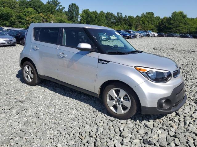 Vin: kndjn2a21k7656512, lot: 61625945, kia soul 20194
