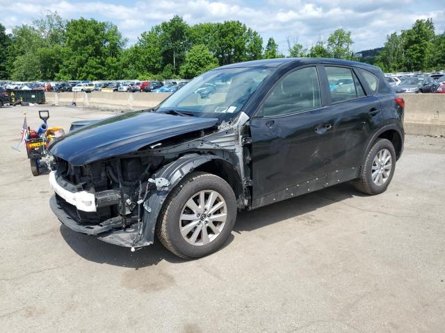 Vin: jm3ke4by9g0726784, lot: 61474165, mazda cx-5 sport 2016 img_1