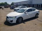Top Destinations for Shipping Cars from the USA