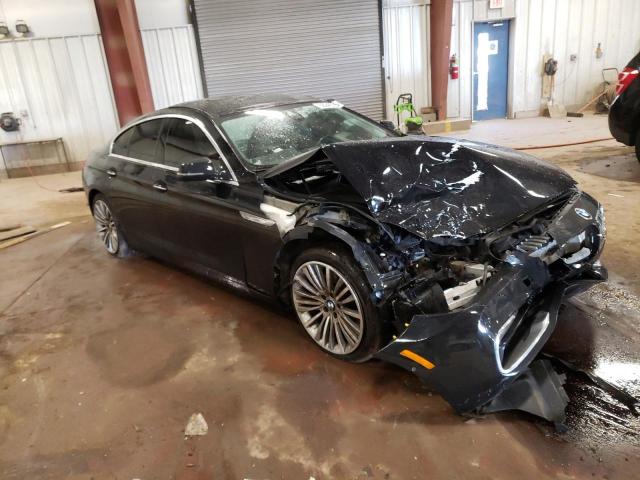 Vin: wba6d6c5xgg388040, lot: 58948395, bmw 6 series xi gran coupe 20164