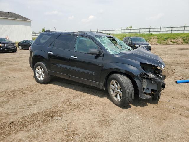 Vin: 1gkkvpkd4gj299259, lot: 59930775, gmc acadia sle 20164