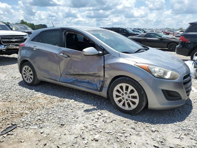 Vin: kmhd35lh3gu255652, lot: 61108055, hyundai elantra 20164