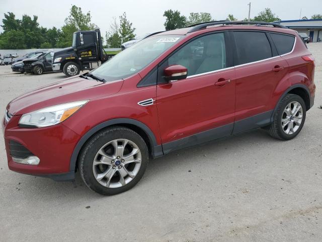 Vin: 1fmcu0hx1dub32486, lot: 60703475, ford escape sel 2013 img_1
