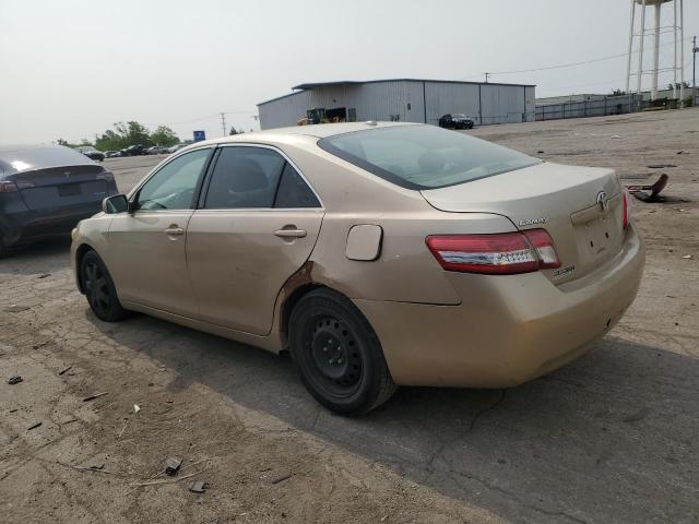 Vin: 4t4bf3ek1br120969, lot: 59535105, toyota camry base 20112