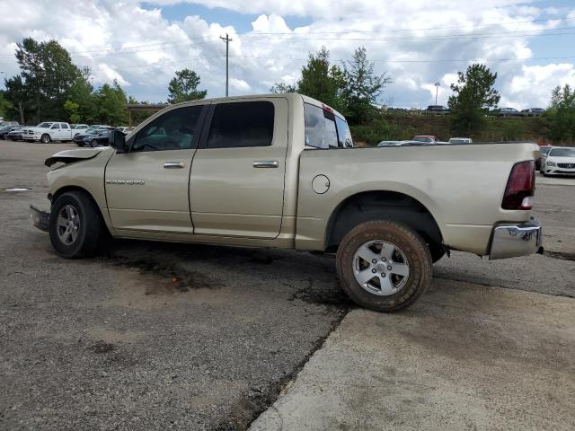 Vin: 1d7rb1cp2bs506703, lot: 59663435, dodge all models 20112