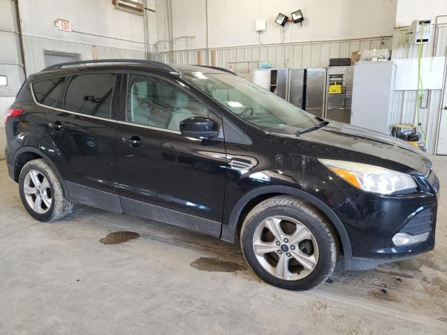 Vin: 1fmcu0g9xgua55219, lot: 59924545, ford escape se 20164