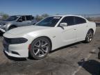 2015 DODGE CHARGER R/ - 2C3CDXCT6FH718029