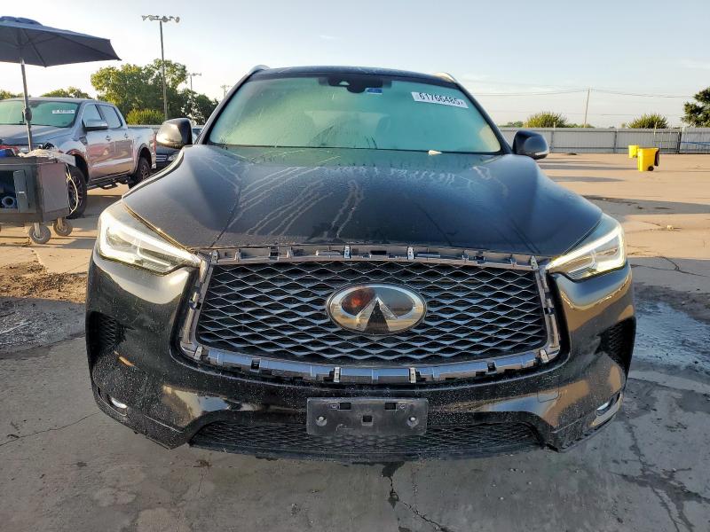 2020 INFINITI QX50 PURE 3PCAJ5M14LF119550