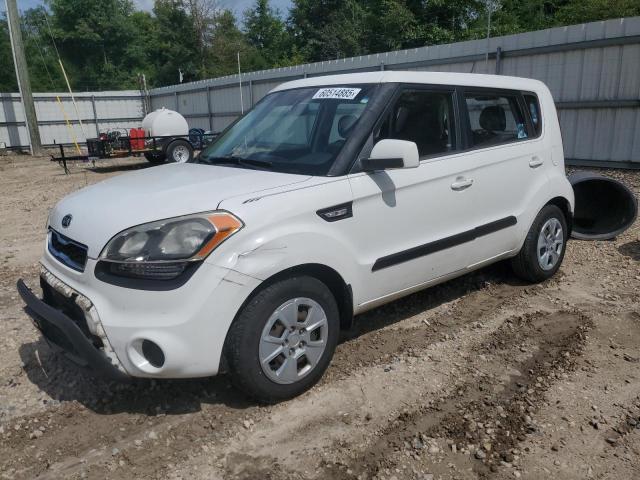 Vin: kndjt2a57c7474282, lot: 60514885, kia soul 2012 img_1