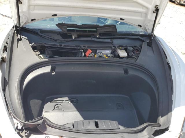 2020 TESLA MODEL 3 - 5YJ3E1EA4LF590697