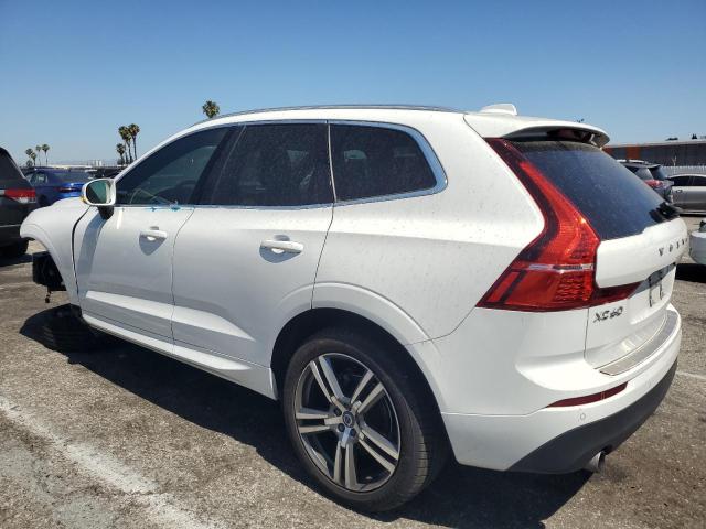 2020 VOLVO XC60 T5 MO YV4102DK8L1548948