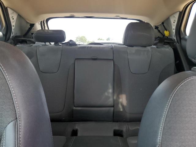2020 BUICK ENCORE GX KL4MMDSL6LB105326