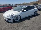 2023 TESLA MODEL 3 - 5YJ3E1EA4PF564767