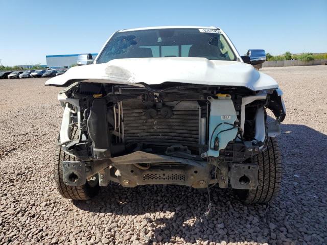 2020 RAM 1500 LARAM 1C6SRFJT3LN272048