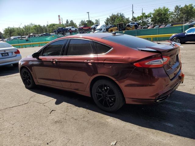 Vin: 3fa6p0t95fr293926, lot: 61397515, ford fusion se 20152