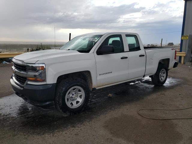 Vin: 1gcvknec3gz235238, lot: 59007465, chevrolet all models k1500 2016 img_1