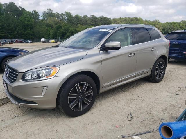 Vin: yv449mrk6g2896738, lot: 60119745, volvo xc60 t6 premier 2016 img_1