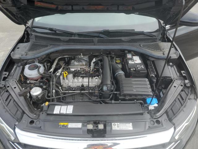 2019 VOLKSWAGEN JETTA S 3VWC57BU7KM040645