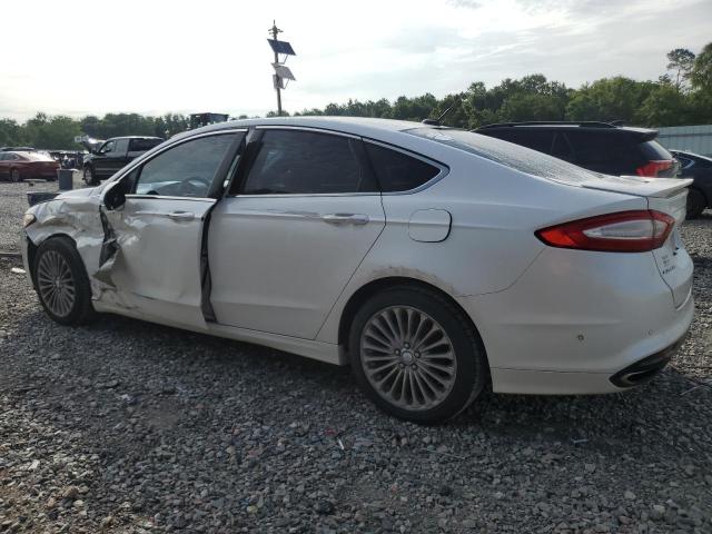 Vin: 3fa6p0d9xdr241994, lot: 60565495, ford fusion titanium 20132