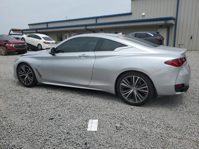 2017 INFINITI Q60 PREMIU JN1EV7EK4HM361927