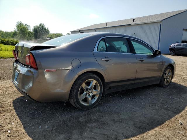 Vin: 1g1zc5eb4af207780, lot: 61618165, chevrolet malibu 1lt 20103