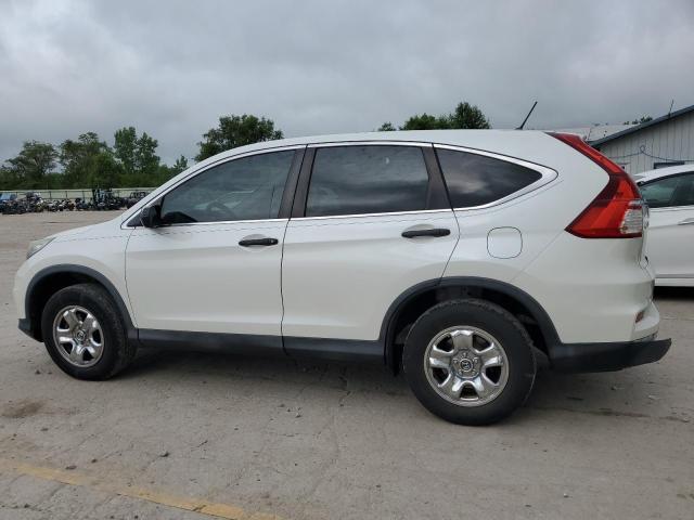 Vin: 5j6rm3h39gl009018, lot: 62897815, honda crv lx 20162