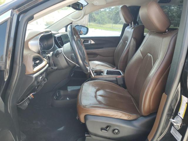 2017 CHRYSLER PACIFICA L 2C4RC1GG5HR812080