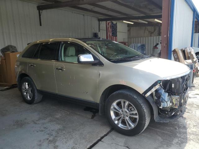 Vin: 2lmdj6jc8abj10997, lot: 60656715, lincoln mkx 20104