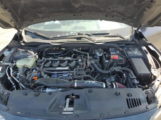 2017 HONDA CIVIC EX 2HGFC3B30HH351140