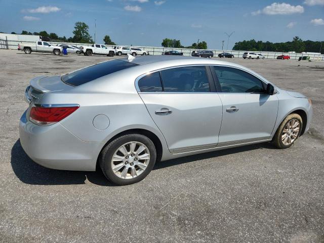 Vin: 1g4gd5er4cf352339, lot: 59237315, buick lacrosse premium 20123