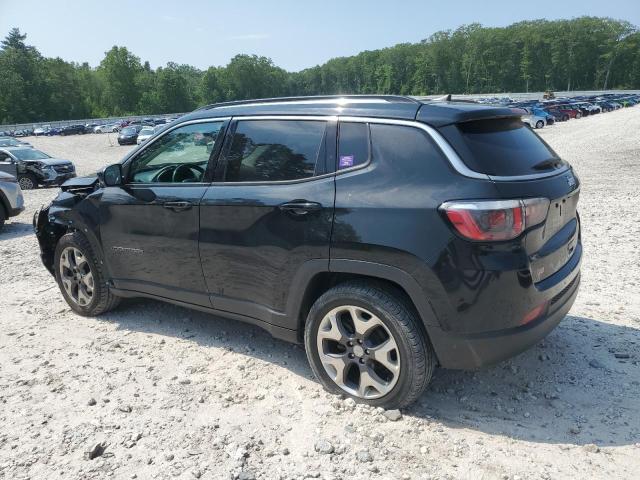 2020 JEEP COMPASS LI 3C4NJCCB7LT211205