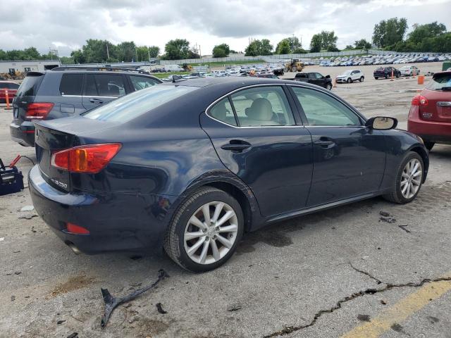 Vin: jthcf5c2xa5038084, lot: 60548855, lexus is 250 20103