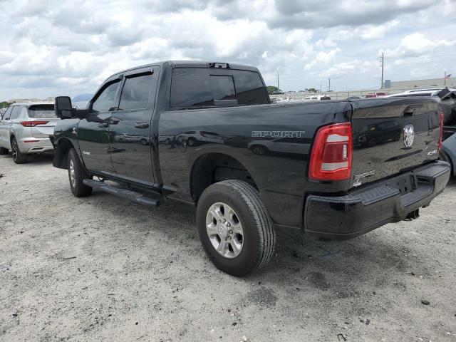 2023 RAM 2500 BIG H 3C6UR5DL6PG636475